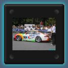 imsa lm060049.JPG